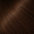 Bronze Whisper - Clip-In Hair Extensions