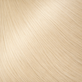 Buttercream Blonde - K-Tip Body Wave Hair Extensions