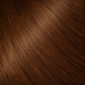 Chestnut Mirage - Double Volume Invisible Weft Hair Extensions