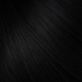 Espresso Drift - Clip-In Hair Extensions