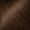 Pecan Allure - Clip-In Hair Extensions