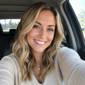 Sarah J.