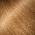 Sunkissed Silk - K-Tip Body Wave Hair Extensions