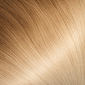 Sunlit Melt - K-Tip Body Wave Hair Extensions